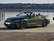 BMW M440i