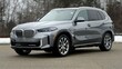  BMW X5 PHEV