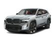 Used 2025 BMW XM  SUV