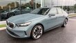  BMW 540i