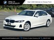 BMW 330i
