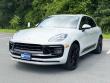 Used 2022 Porsche Macan GTS SUV