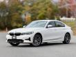 Used 2021 BMW 330i xDrive Sedan