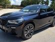 Used 2020 BMW X6 M50i SUV