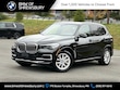  BMW X5 PHEV