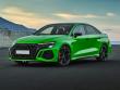 Used 2024 Audi RS 3 2.5T Sedan