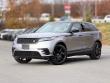 Used 2022 Land Rover Range Rover Velar P250 R-Dynamic S SUV