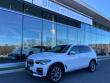 Used 2023 BMW X5 xDrive40i SUV
