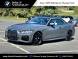 BMW M440i