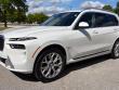 Used 2025 BMW X7 xDrive40i SUV
