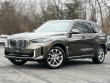 Used 2024 BMW X5 xDrive40i SUV
