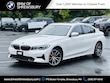 BMW 330i
