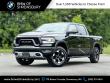 Used 2024 Ram 1500 Rebel Truck