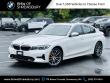 Used 2022 BMW 330i xDrive Sedan