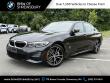 Used 2022 BMW 330e xDrive Sedan