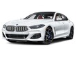  BMW 840i