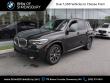 Used 2023 BMW X5 xDrive40i SUV