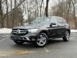 Used 2022 Mercedes-Benz GLC 300 4MATIC SUV