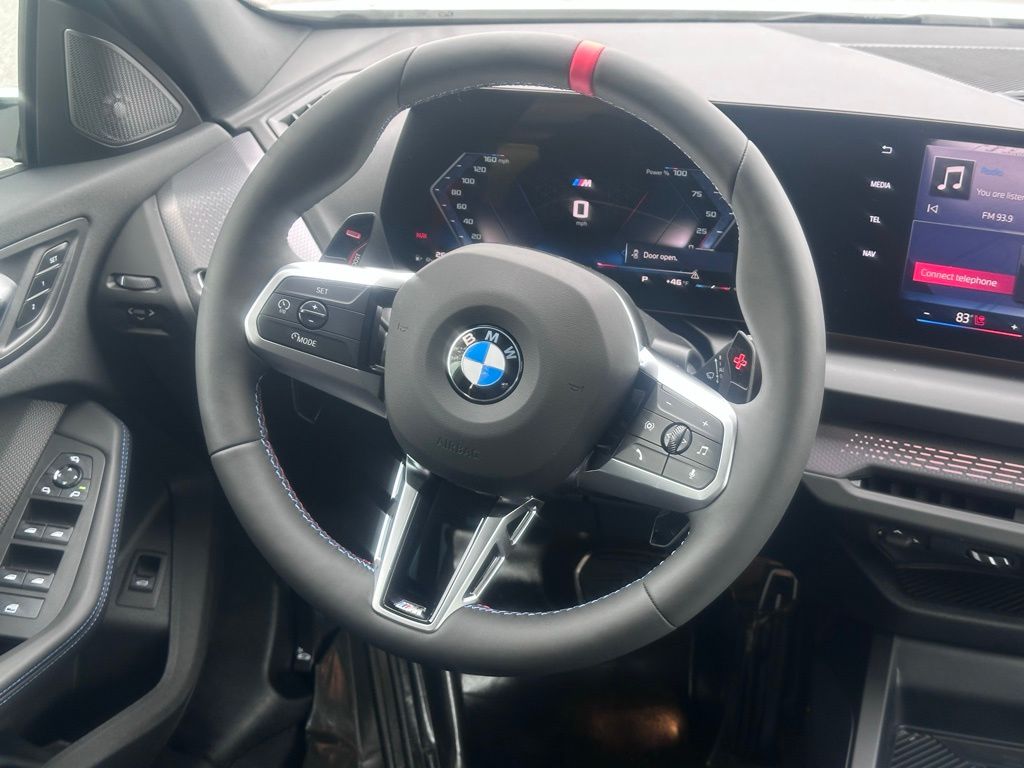 2026 BMW 2 Series M235 - Photo 11