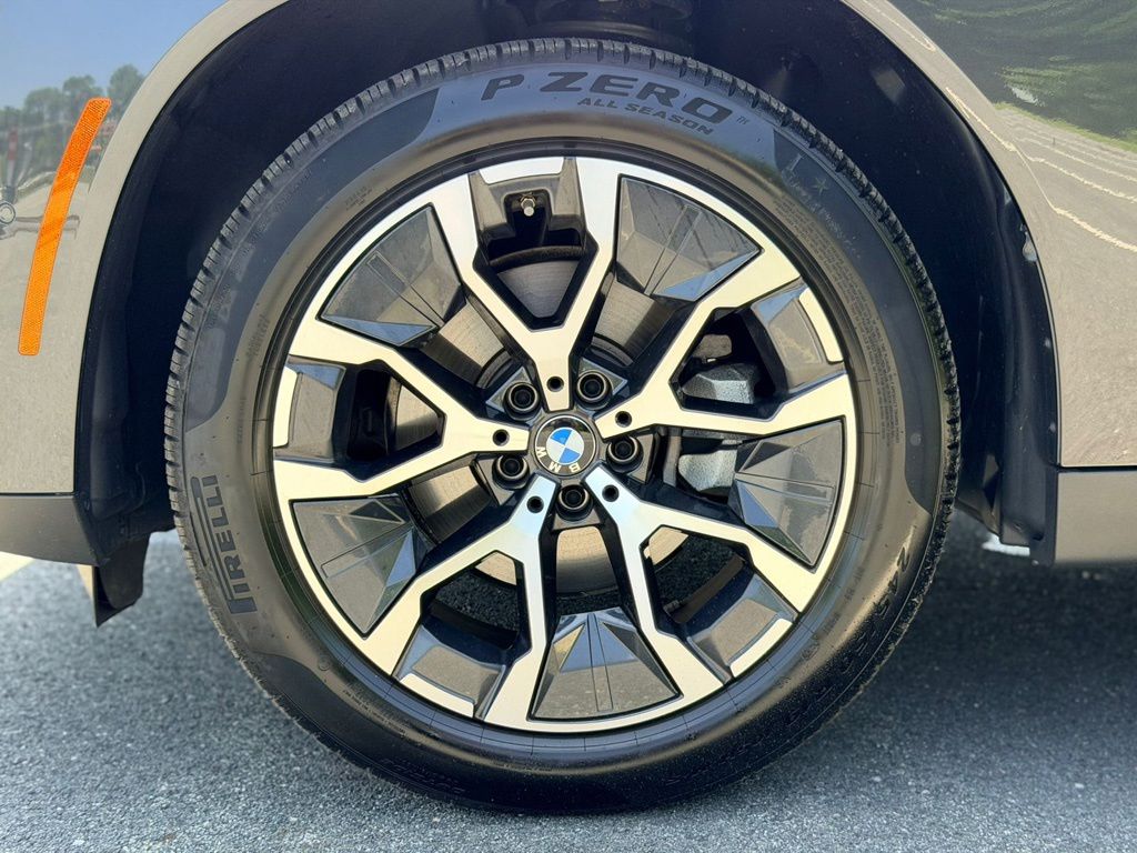 5UX53GP04T9186197