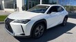  LEXUS UX 250h