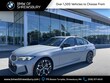 BMW 330i