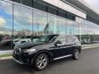 Used 2023 BMW X3 xDrive30i SUV