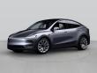 Used 2026 Tesla Model Y Long Range Launch Series SUV
