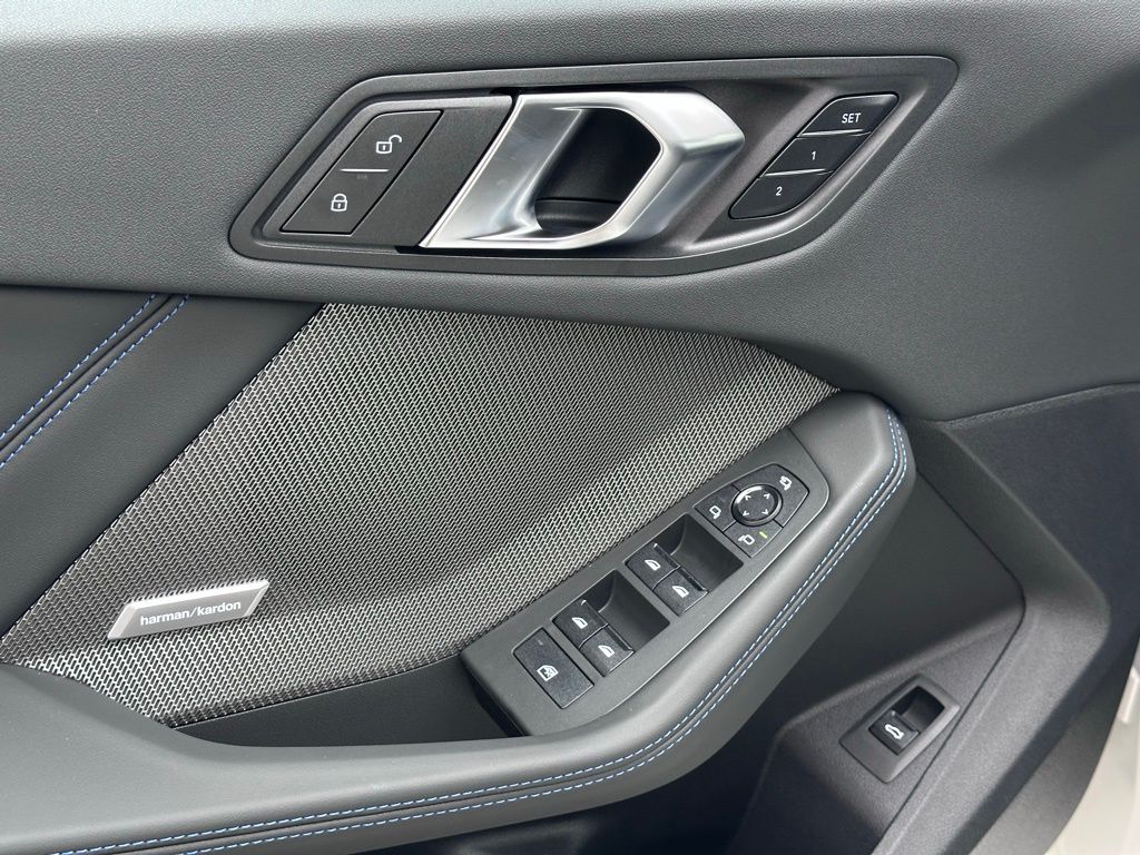 2026 BMW 2 Series M235 - Photo 19