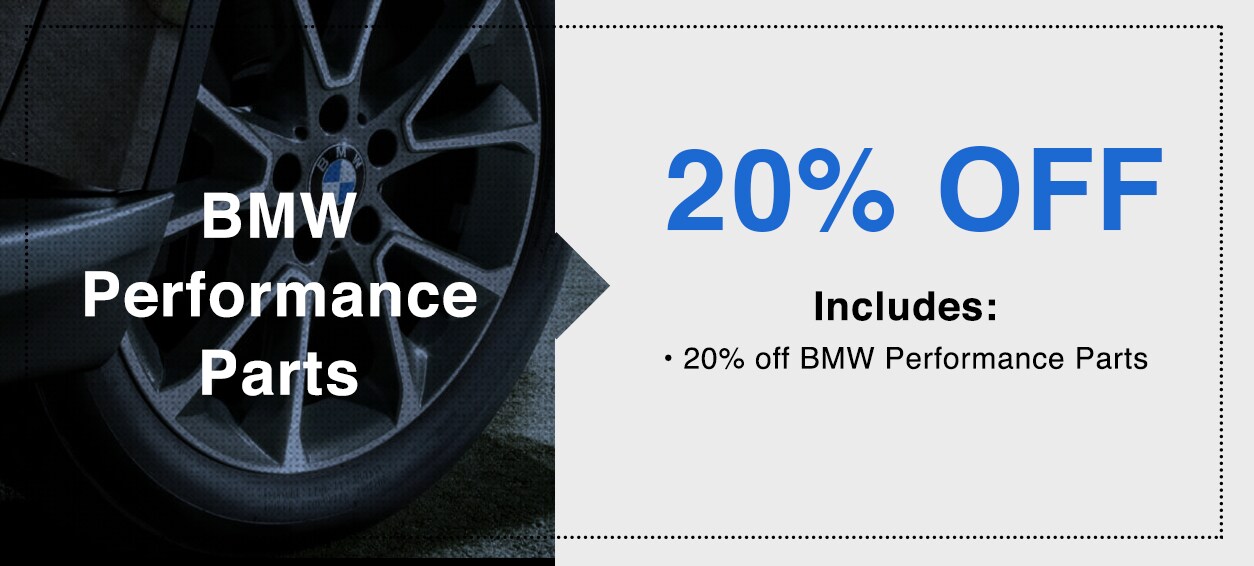 BMWShrewsbury_ServiceCoupon_BMWParts_March.jpg