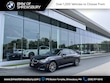 BMW 230i