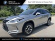 LEXUS RX 350L
