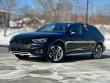 Used 2023 Audi A4 allroad 45 Premium Wagon