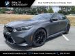 Used 2025 BMW M5  Wagon