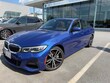  BMW 330i