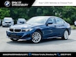 BMW 330i