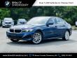 Used 2023 BMW 330i xDrive Sedan
