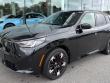 Certified 2026 BMW X3 M50 xDrive SUV