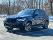 Used 2023 BMW X5 M50i SUV