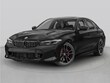  BMW M340