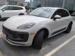Used 2022 Porsche Macan GTS SUV