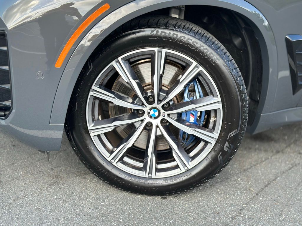 5UX33EU09S9X55950