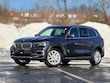 BMW X5 PHEV