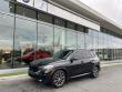 Used 2023 BMW X5 xDrive40i SUV