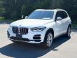 Used 2023 BMW X5 xDrive40i SUV
