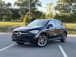 Used 2023 Mercedes-Benz GLA 250 4MATIC SUV