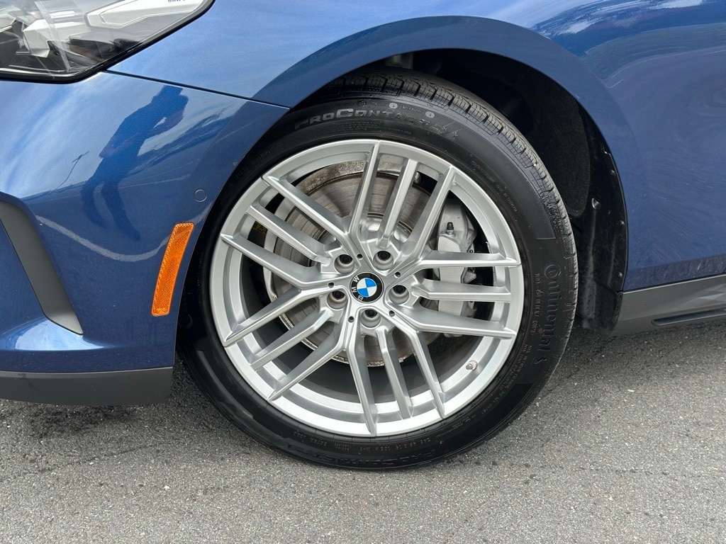 WBA53FJ07SCT60251