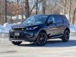 Used 2024 Land Rover Discovery Sport Core S SUV