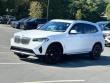 Used 2022 BMW X3 xDrive30i SUV