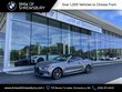 BMW 430i
